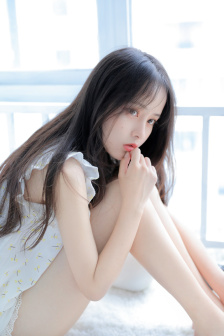 别涨了好涨好疼