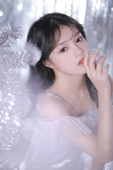 他是我爸爸