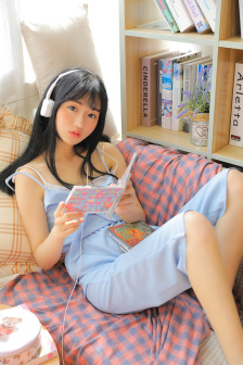 慰安妇电影
