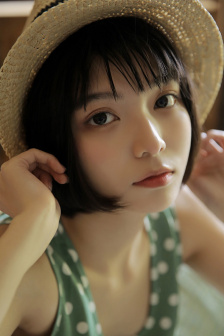 灵蛇爱
