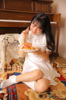 波多野真衣