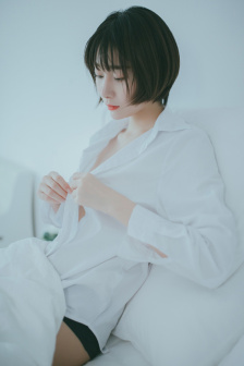 jealousvue成熟mon
