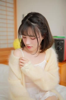 善良嫂子2