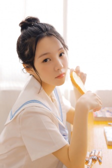 玉蒲剧2高清观看