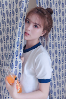 乳色吐息在哪里看