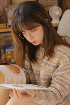 久久久久青草线焦综合