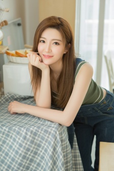 曼莉